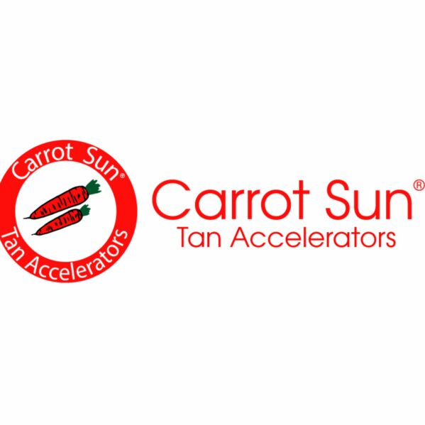 Carrot Sun Carrot Spray Do Opalania 200ml - obrazek 5