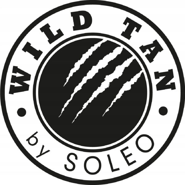 Wild Tan Fancy Vanilla Bronzer Do Opalania 15ml - obrazek 3