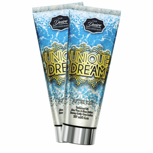 Soleo Basic Pakiet Saszetek 100 Sztuk + 2szt Unique Dream 237ml + 2szt Okularków - obrazek 2