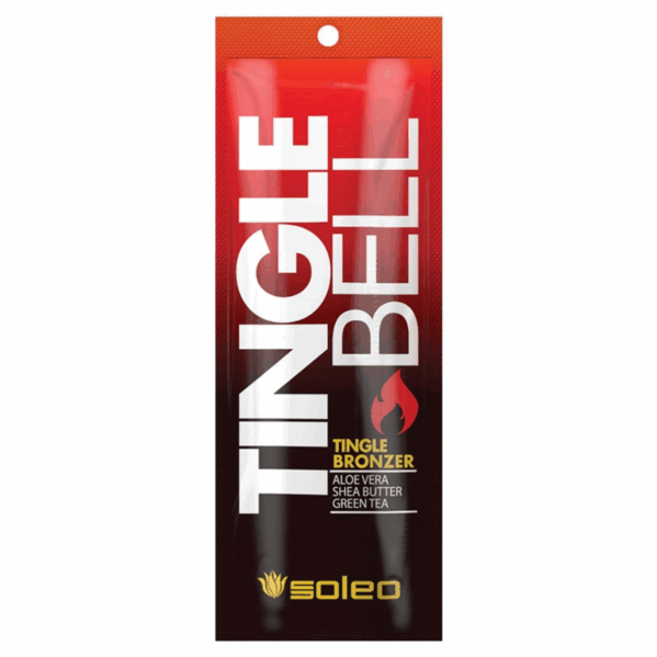 Soleo Basic Pakiet Saszetek 100 Sztuk + 2szt Unique Dream 237ml + 2szt Okularków - obrazek 12