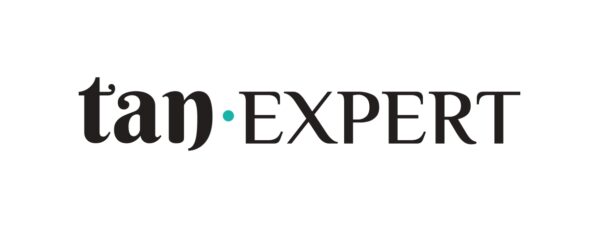 TanExpert Exclusive Line Self Tan Serum Emulsja Opalająca 150ml - obrazek 4