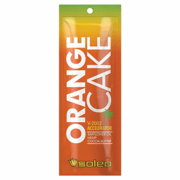 Soleo Basic Pakiet Saszetek 100 Sztuk + 2szt Unique Dream 237ml + 2szt Okularków - obrazek 8
