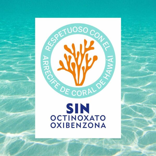 Nivea Protect & Hidrata SPF20 Balsam Do Opalania 200ml - obrazek 3