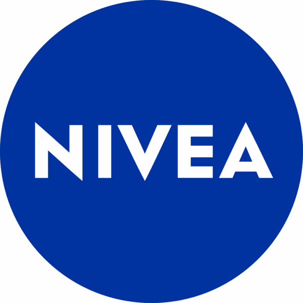 Nivea Anti-Age SPF50 Krem Do Twarzy Przeciwzmarszczkowy Q10 - obrazek 7