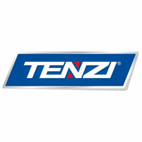Tenzi Ds1Płyn Płyn Do Dezynfekcji Powierzchni, Blatów, Solarium, Siłowni 1L - obrazek 2