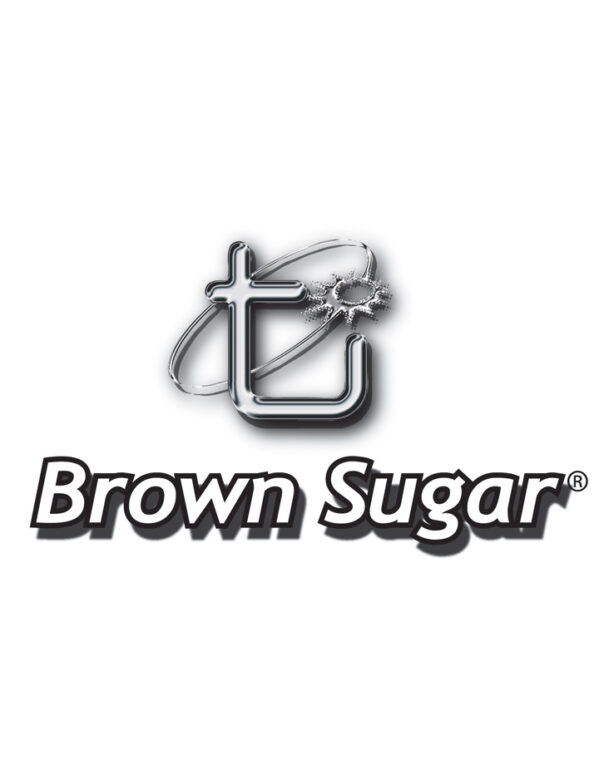 Brown Sugar Black Chocolate Ice Cream Bronzer 22ml - obrazek 2
