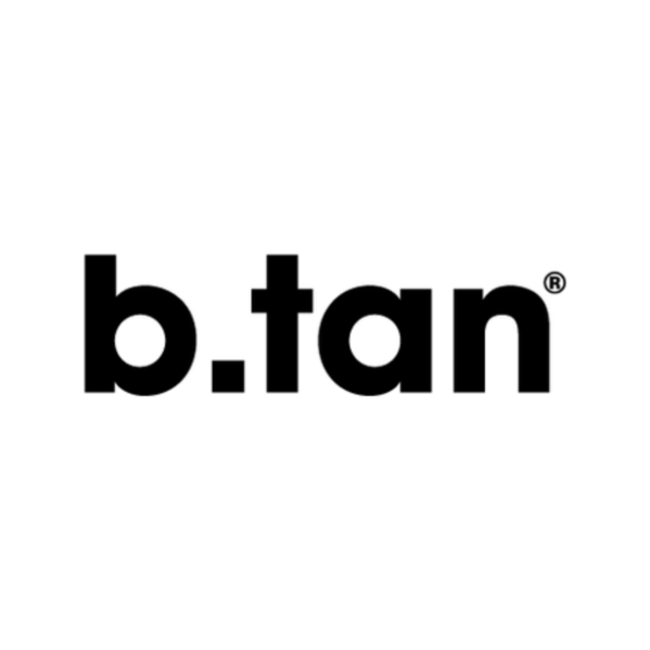 b.tan Gimme The Glow Down Ciemna Mgiełka Samoopalająca Do Twarzy 100ml - obrazek 8