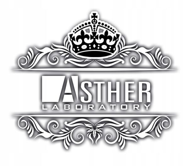 Asther Copper Bronzer Do Opalania 200ml - obrazek 2