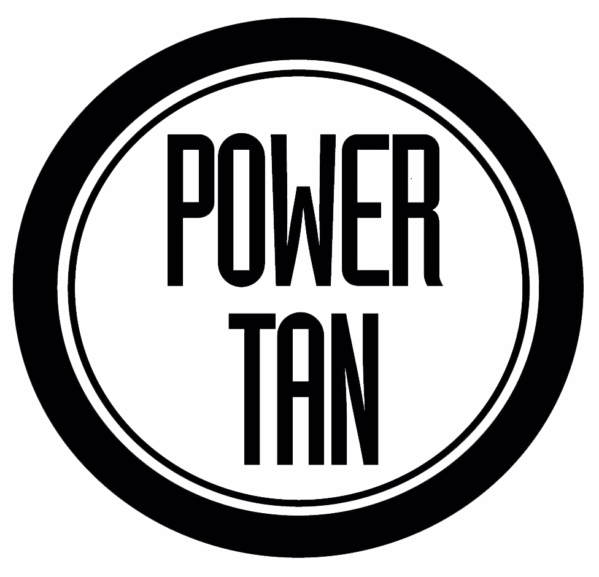 Power Tan Outer Dark Zaawansowany Przyspieszacz Opalania 250ml - obrazek 4