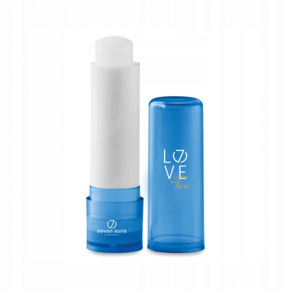 7suns Lipbalm Stick Pomadka Ochronna Do Ust SPF30