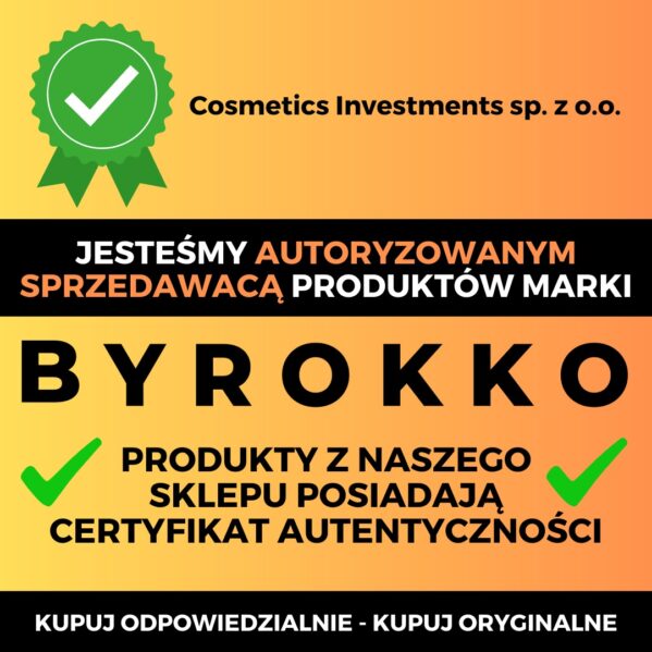 Byrokko Shine Brown Beta Carotene Żelki Wzmacniające Opaleniznę 150g - obrazek 7