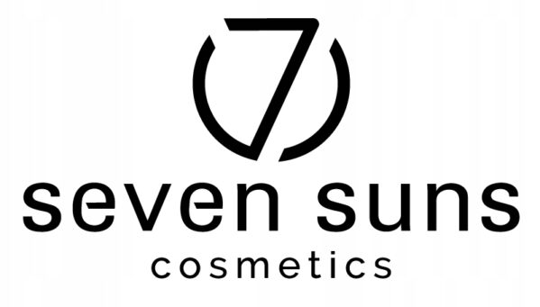 7suns Tan&Glory 200x Mega Bronzer Edition + Podwójne Lusterko Gratis - obrazek 4
