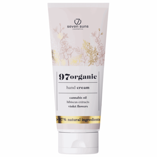 7suns GOLD & GLOW Eliksir Do Opalania Olejek + Krem Do Rąk 75ml Gratis - obrazek 3