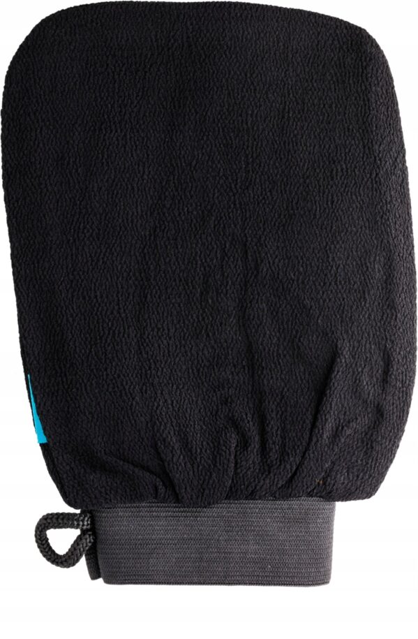 St.Tropez Tan Remover Mitt x2 - obrazek 3