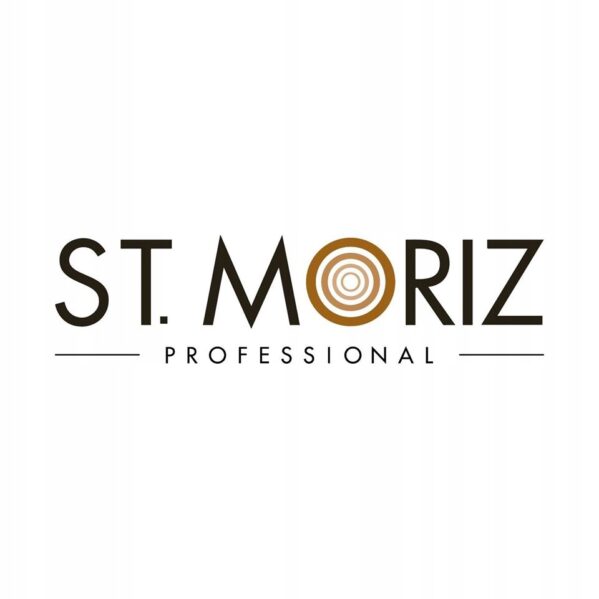 St.Moriz Tanning Applicator Mitt x2szt - obrazek 4