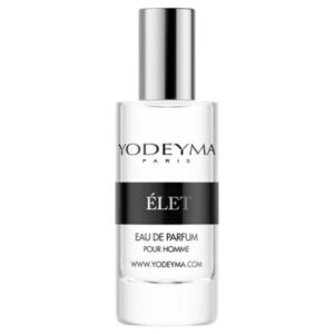 Yodeyma Elet 15 ml EDP