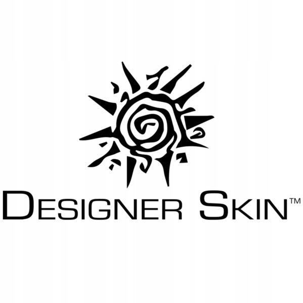 EMULSJA BRONZUJĄCA samoopalająca Designer Skin Wavelength DHA 400ml - obrazek 3