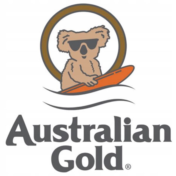 Krem przedłużający OPALENIZNĘ Australian Gold Hemp Nation ALOES WODA MORSKA - obrazek 4