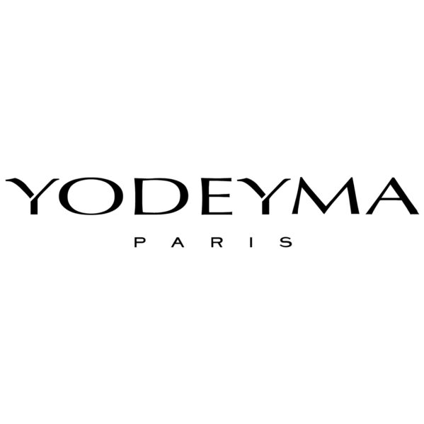 Yodeyma Elet 15 ml EDP - obrazek 7