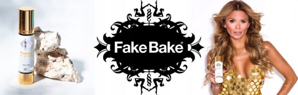 Samoopalacz Fake Bake Flawless Coconut Serum opalające twarz i ciało 50ml - obrazek 3