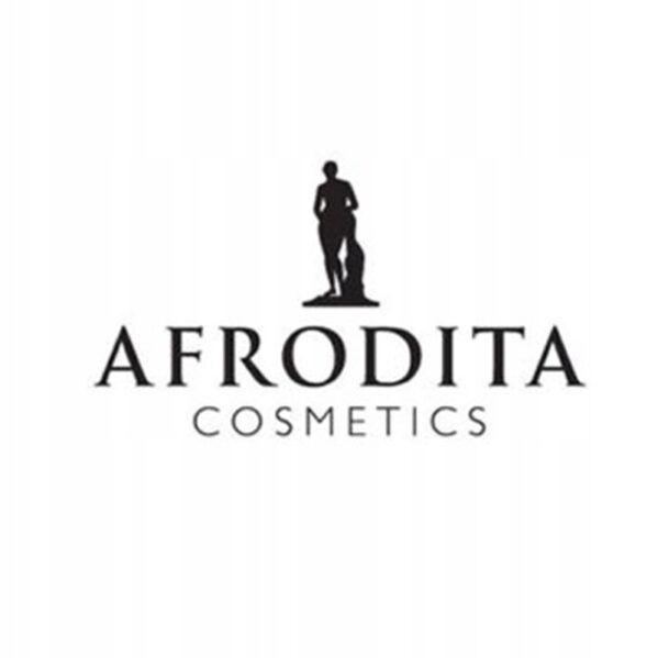 AFRODITA Clean Up Pianka Mus oczyszczający do demakijażu nawilżająca 200ml - obrazek 3