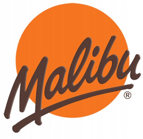 POMADKA balsam do ust Ochronna Malibu JAGODOWA SPF30 Berry Lip Care - obrazek 5