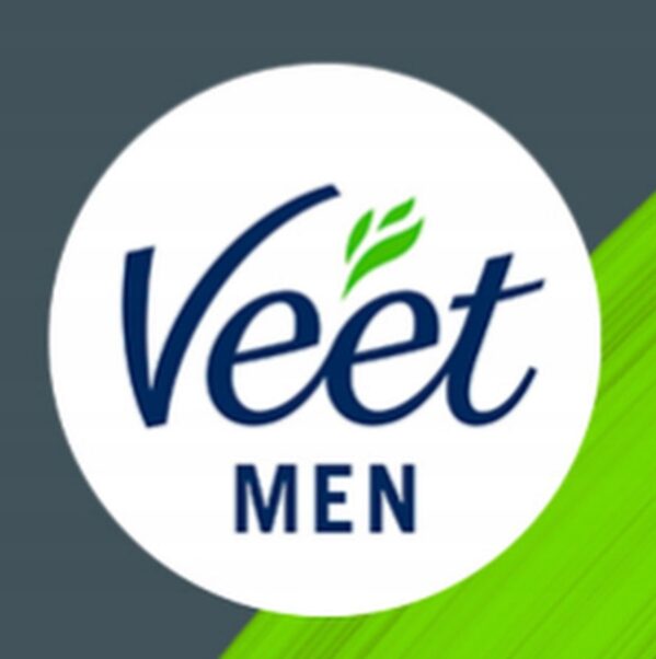 Krem do depilacji KLATKI PIERSIOWEJ dla mężczyzn VEET FOR MEN TOTAL PRO - obrazek 3