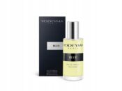 Woda perfumowana Yodeyma PARIS 15 ml