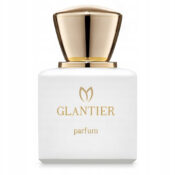 Glantier Premium 541 Kwiatowe 50 ml woda perfumowana