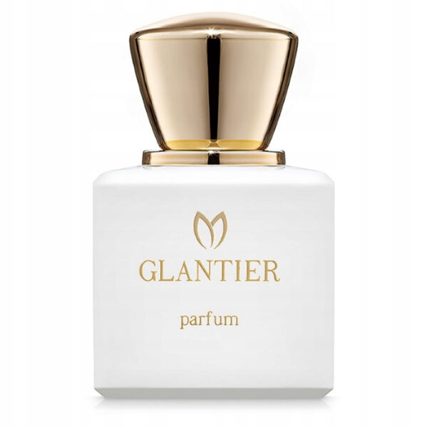 Glantier Premium 541 Kwiatowe 50 ml woda perfumowana
