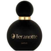 Perfumy Glantier Teranotte 100ml