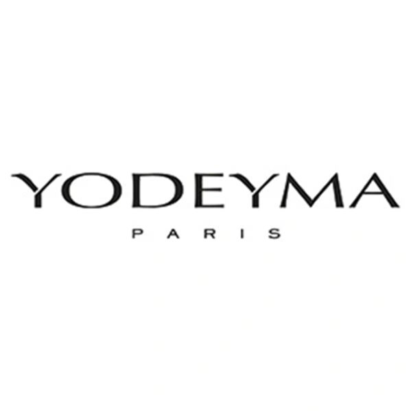 Woda perfumowana Yodeyma Instint 15 ml - obrazek 2