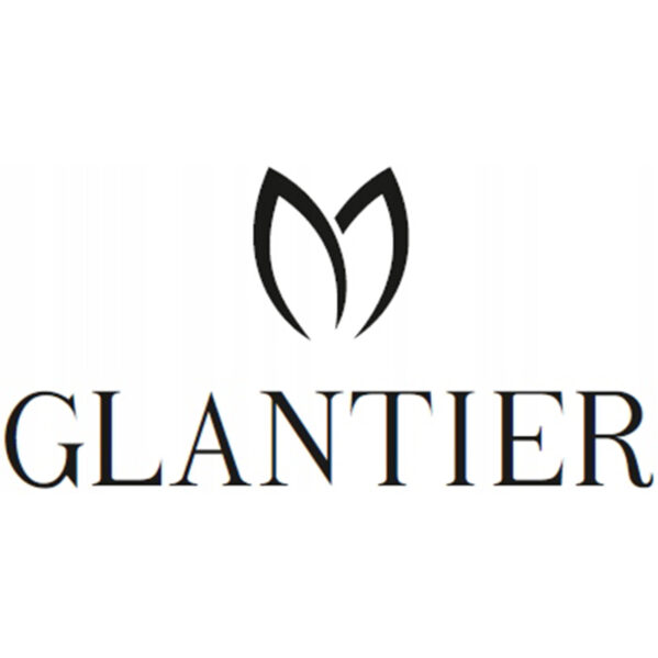 Glantier 477 300 g peeling solny do ciała - obrazek 5