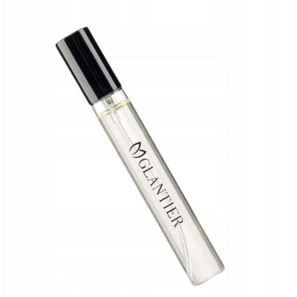 Glantier 595 Perfumetka Damska Orientalno-Kwiatowa - obrazek 2