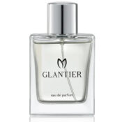 Perfumy męskie Woda perfumowana GLANTIER 796 EDP 50ml