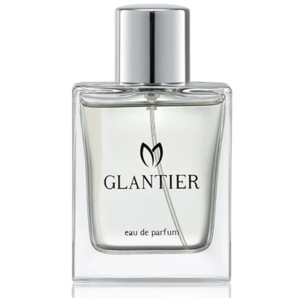 Perfumy męskie Woda perfumowana GLANTIER 796 EDP 50ml