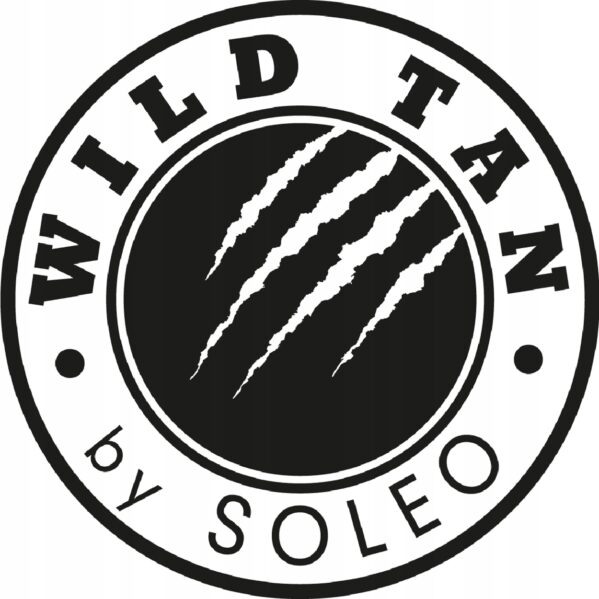Masło do Opalania w Solarium Wild Tan Carrot Tanning Butter 150ml - obrazek 3