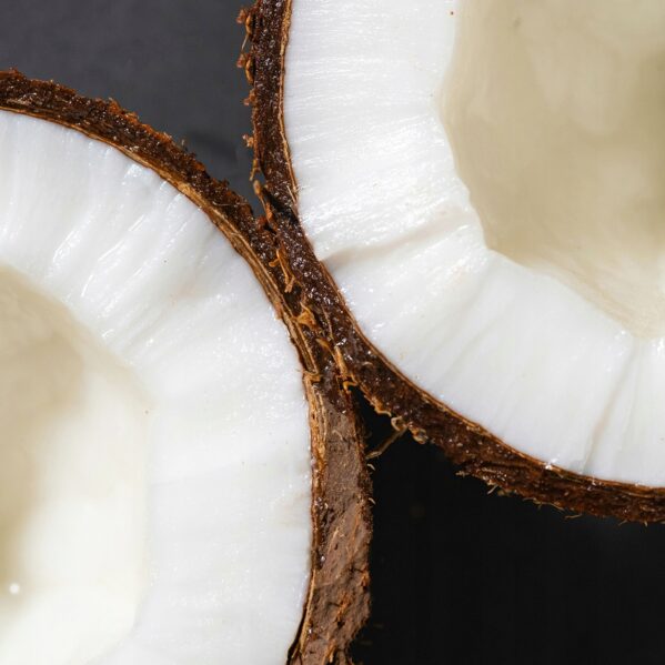 Masło do opalania KOKOSOWE Wild Tan Coconut Tanning Butter słoik 150ml - obrazek 4