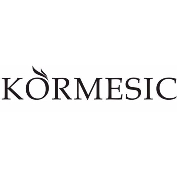 Maska do włosów z KERATYNĄ KOLAGENEM - Keratin Kormesic 1000 ml - obrazek 7