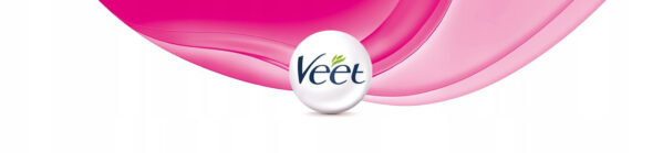 Zimne PLASTRY do Depilacji NÓG Veet Expert Cold Wax Strips 40 szt. - obrazek 4