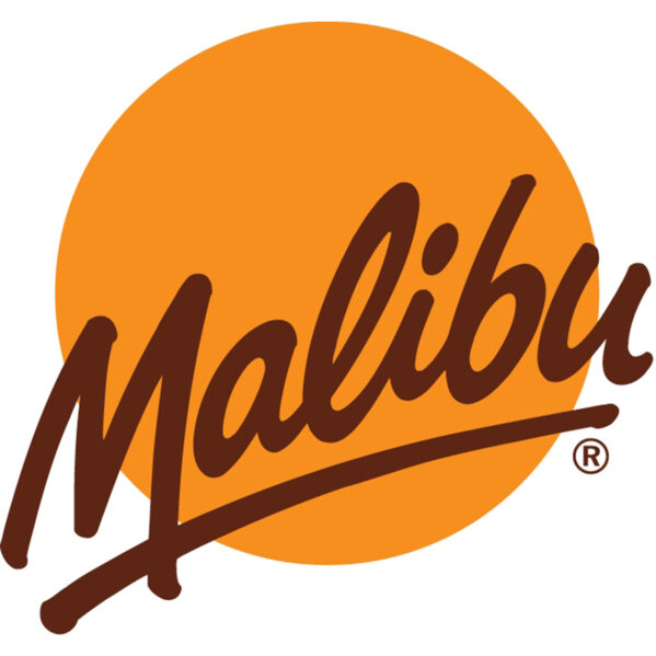 Malibu Masło Przyspieszające SPF2 + Żel Po Opalaniu 100ml - obrazek 4