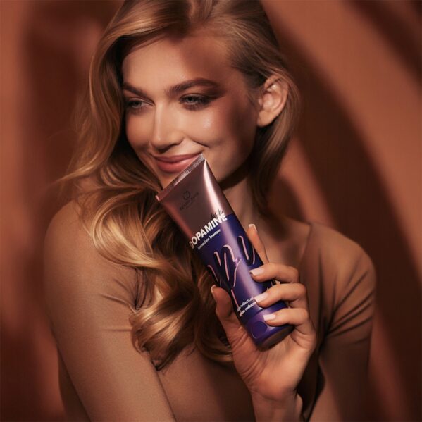 BRONZER do Opalania 7Suns Dopamine Dash Immediate Bronzer 250ml - obrazek 8