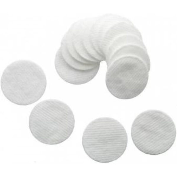 Płatki Kosmetyczne Bawełniane 500g Około 1200szt - obrazek 5