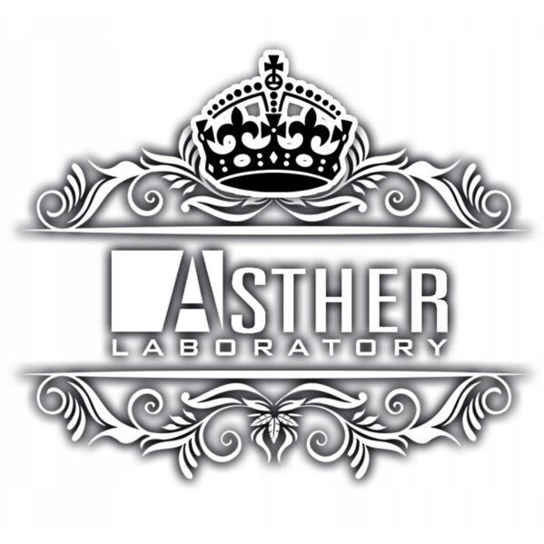 Balsam przyspieszający Opalanie do Solarium Asther WHITE 2 BLACK 15ML - obrazek 2
