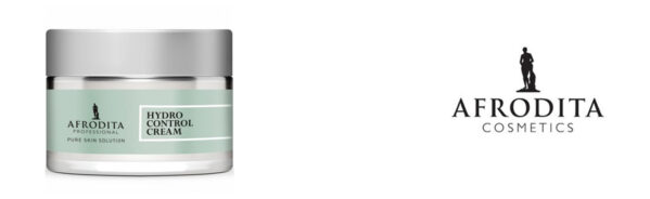 PURE SKIN SOLUTION NEW Hydro Control krem 50 ml - obrazek 6