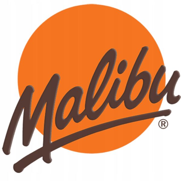 Ochronny Roll-On dla Dzieci do Opalania Malibu Kids SPF 50 Lotion 50 ml - obrazek 3