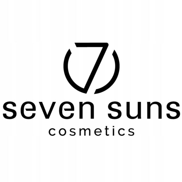 Balsam do Opalania Rozświetlający skórę 7suns Serotonin Sunshine 15ml - obrazek 4