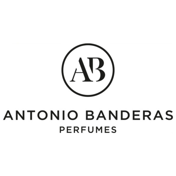 Antonio Banderas The Icon Elixir Woda Perfumowana Dla Mężczyzn - obrazek 5