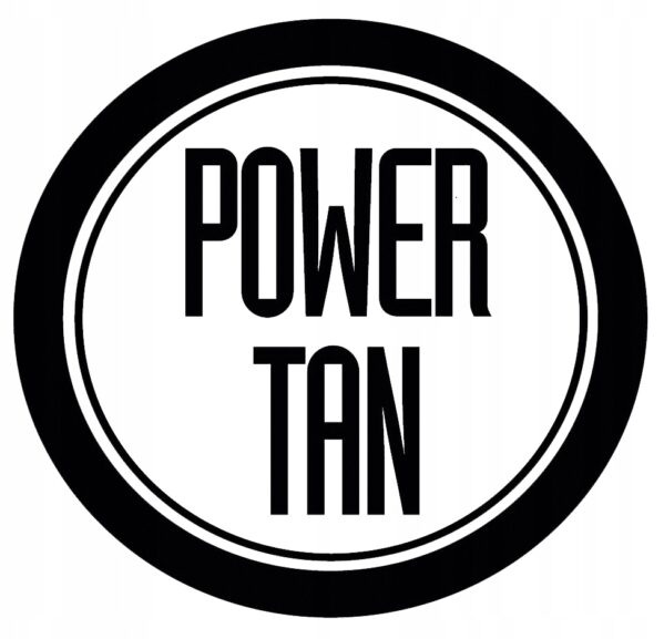 Przyspieszacz do Opalania z kolagenem POWER TAN ULTIMA DARK COLLAGEN 250 ml - obrazek 3