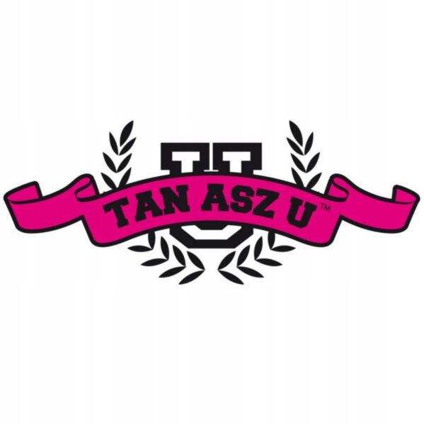 Balsam Brązujący Tan Asz U Double Dark Embellish 600X Bronzer 221ml - obrazek 2